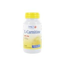 LONGLIFE L-CARNITINE