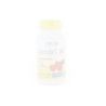 LONGLIFE ACEROLA C 100