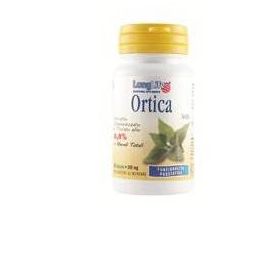 Longlife Ortica 60 capsule