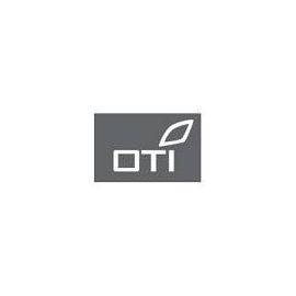 Trivital Comp Sciroppo Oti