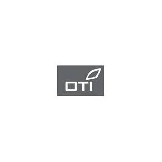 Trivital Comp Sciroppo Oti