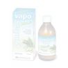 PUMILENE VAPO CONC 40ML