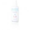Meridol 400 ml Collutorio