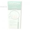 DENTOSAN COLLUT TRATT INT200ML