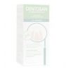 DENTOSAN COLLUT TRATT MES200ML