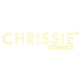 Chrissie Biofiller Labbra