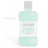 Listerine Difesa denti e gengive 250 ml