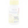 LONGLIFE RESVERATROL 4X 60CPS