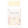 Longlife Partenio 0,2% 