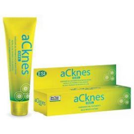 Esi tea Tree Remedy Acnes Gel