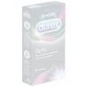 Durex Sync 6 Pezzi