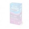 DUREX NO LATEX 6PZ