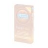 Durex Real Feel 6 Pezzi