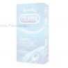 DUREX SETTEBELLO JEANS 12PZ