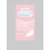 DUREX SUPERSOTTILE 6PZ