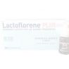 LACTOFLORENE PLUS BIMBI 12FL