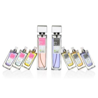 Pharma Parfum N 5 Iap Pharma - Profumi - Brava Farmacia