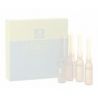 Endocare Ampolle Trattamento Intensivo Rigenerante 7 fiale 1 ml