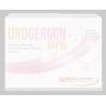 Urogermin Rapid