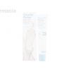UREADIN PODOS GEL OIL 75ML
