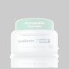 Somatoline snellente 7 notti vaso 250 ml Ultra Intensivo