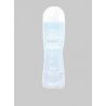 DUREX FEEL GEL LUBRIFICANTE