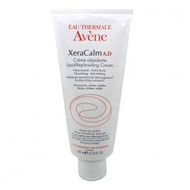 Avene Xeracalm AD Crema liporestitutiva 400 ml