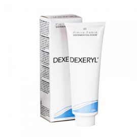 DEXERYL CREMA PELLE SECCA 250 G