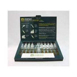 Endocare Tensage Ampolle