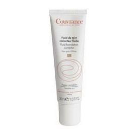 Avene Couvrance fondotinta fluido SOLE 05