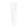 Avene Couvrance fondotinta fluido PORCELLANA