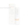 Avene Couvrance correttore CORALLO