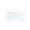 BLEFARETTE SALV OCULARI 30PZ