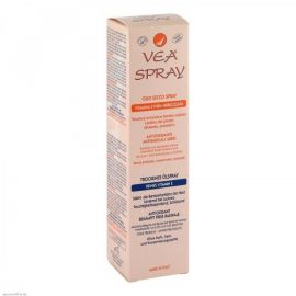 VEA SPRAY 