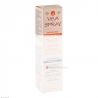 VEA SPRAY ECOL 100ML
