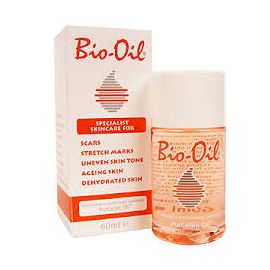 Bio oil 60 ml