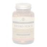 Solgar Neuro pesce