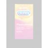 DUREX PLEASUREMAX EASYON 6PZ