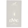DMAE MASK COF 8BUST