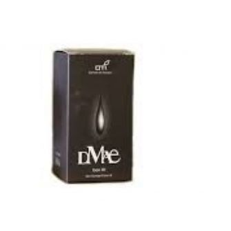 Dmae Face Lift Crema