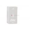 DMAE FACE LIFT CREMA 75ML