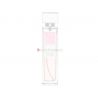 IAP PHARMA 1 DONNA 150ML