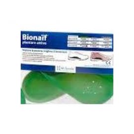 Bionaif Plantare Attivo 34-38 e 40/52 kg