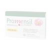Promensil Forte 30 Compresse
