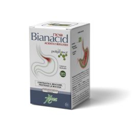 NeoBioanacid