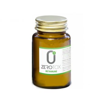 Zerotox Betamune