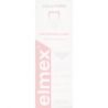 ELMEX PROTEZIONE CARIE COLL400