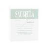 Saugella Attiva Salviette Detergenti