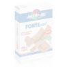 M-AID FORTE MED CER ASSORT 40P