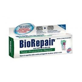 Blanx Biorepair Protezione Totale